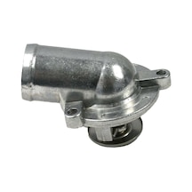 Mercedes E Serisi W210 E 230 Termostat Behr