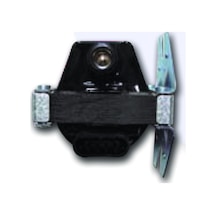 Unuvar 155058- 2 Ateşleme Bobini Tempra 1.4ıe- 1.6ıe- uno 70 1.3- 1.4ıe- uno 70s 1.4 7746151- 7646974- 7746153