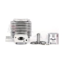 Silindir Piston Set - Shındaıwa B45 40mm
