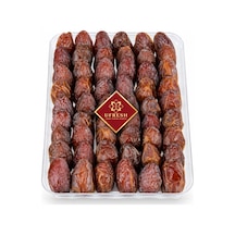 Ufresh Kudüs Hurma 1 KG