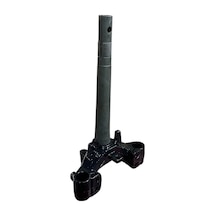 Rks Sniper 50 Ön Maşa