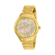 Invicta 127434 Kadın Kol Saati