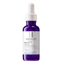 La Roche Posay Mela B3 Serum 30 ML