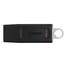 Kingston 32 GB Exodia USB3.2 Gen.1 USB Bellek