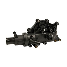 Renault Laguna, 1 Megane 1 Clio 2 1.6 16V Termostat Komple 820056