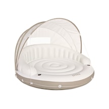 Intex Canopy Island Gölge Adası