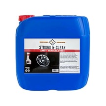 Jant Temizleyici 20kg