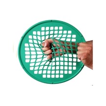 Powerweb Sert El Parmak Güçlendirici Yeşil