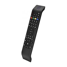 Vestel Uyumlu 43F8500 Led Tv Kumandası