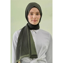 Haki Yeşil