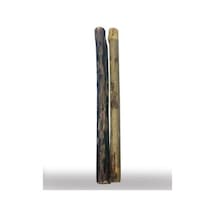 Ayrex Cats Stick Kedileri Cezbeden Çubuk Medium 2'li 12cm