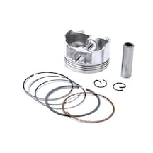 Honda CBR 125 Piston Takımı 0.50