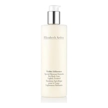 Arden Visible Difference Specıal Moisture Formula For Body Care 300ml