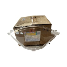 Kilometre Saat Camı K6221959 - Tvs Jupiter 110