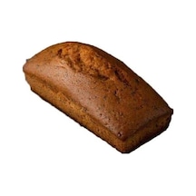 Ekotime Tam Buğday Chialı Kek 350 G