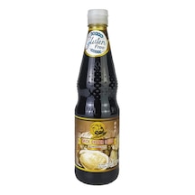 Kai Brand Glutensiz Oyster İstiridye Sosu 815g