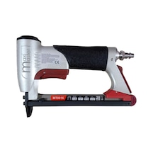 Maxi Master MT 8016 Havalı Zımba Tabancası