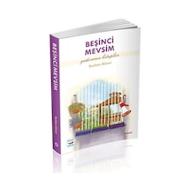 Beşinci    Mevsim