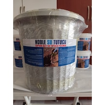 Toprak Su Tutucu 30 Kg