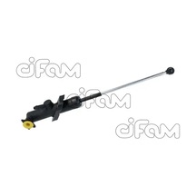 Debriyaj Merkezi Ve Rulmanı - Fiat Doblo - Cıfam-505109