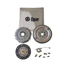 Opar 55108304 Debriyaj Seti Volanlı Fiat 1.6 Mjet Linea Doblo Bravo