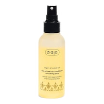 Argan & Tsubaki Yağlı Saç Kremi-sprey 125 Ml