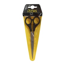 Hydra Tarko-944 Berber Makası 7127/6.0 Genel