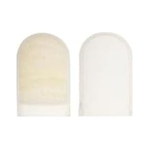 Kabak Duş Eldıveni 6998