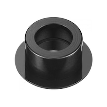 Mavic 12x135/150mm Çevirici Arka Adaptör (V2510901) Siyah