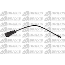 Braxıs Af1008 Balata Sensoru On 6c112k000a1a T159291