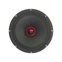 Rdh-m130pro 180 Watt 13 Cm Oto Hoparlör