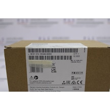 6ES7215-1BG40-0XB0, 6ES7 215-1BG40-0XB0 SIMATIC S7-1200, CPU 1215C 14 DI 24 V DC  ÜRT.GARANTİSİ
