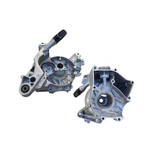 Tvs Jupiter 125 Krank Kutusu Sağ K6030820 -