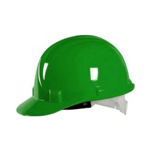 Baret Yeşil Ce Belgeli Ts 2479 Standart (108002975)