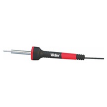 Weller Wlır3023c 30 Watt Kalem Havya Ledli