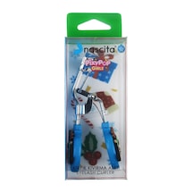 Pixypop Girls Kirpik Kıvırma Aleti - 27 Belirtilmemiş