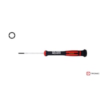 Ceta Form 2.0x60 Mm Allen Uçlu Elektronikçi Tornavida H06-20-060