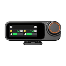 Djı Mic 3 Receiver
