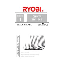 Ryobi Chinta Olta İğnesi - No-2