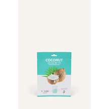 Defacto 5C Cure Coconut Intensive Yüz Maskesi G5778AXNS