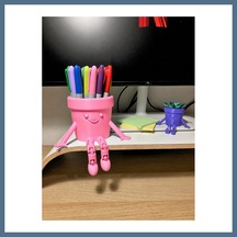 Pembe
