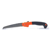 Bay-tec Budama Testeresi Katlanır 180mm
