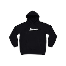 Pullover Hoodie Xl Standart