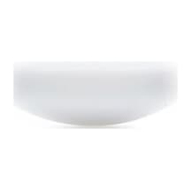 Isolab Manyetik Balık - Oval - 40 X 15 Mm 1 Adet