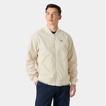 Helly Hansen Marine Bomber Jacket Erkek Mont Hha.54535.034 Bej