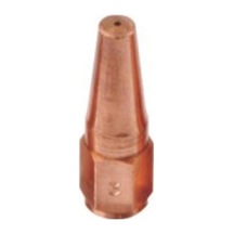 Yıldız 2013 Kaynak Kolu Lülesi No 3 Kaynak Kapasitesi 2-4 MM
