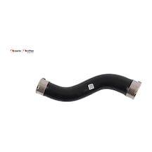 Turbo Hortumu 1 F20 1 F21 2 Cabrıo F23 2 Coupe F22 Nıfea 13717638455