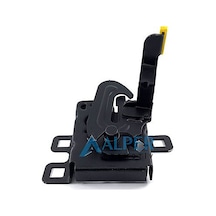 Motor Kaput Kilidi Egea 52078943-52067053