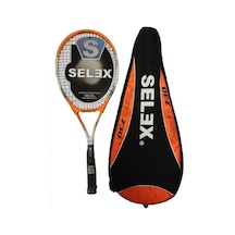 Sporsel Selex Power 730 Tenis Raketi 27"