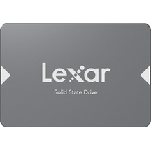 Lexar LNS100-2TRB 2.5" 2 TB SATA 3 SSD